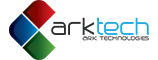 ARK TECHNOLOGIES LLC