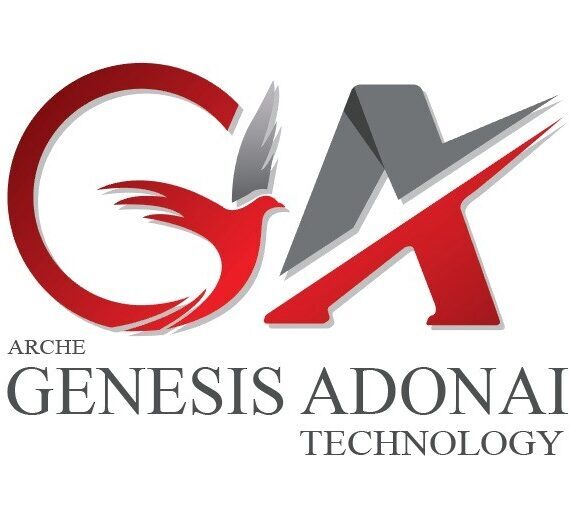 Arche Genesis Adonai Technology